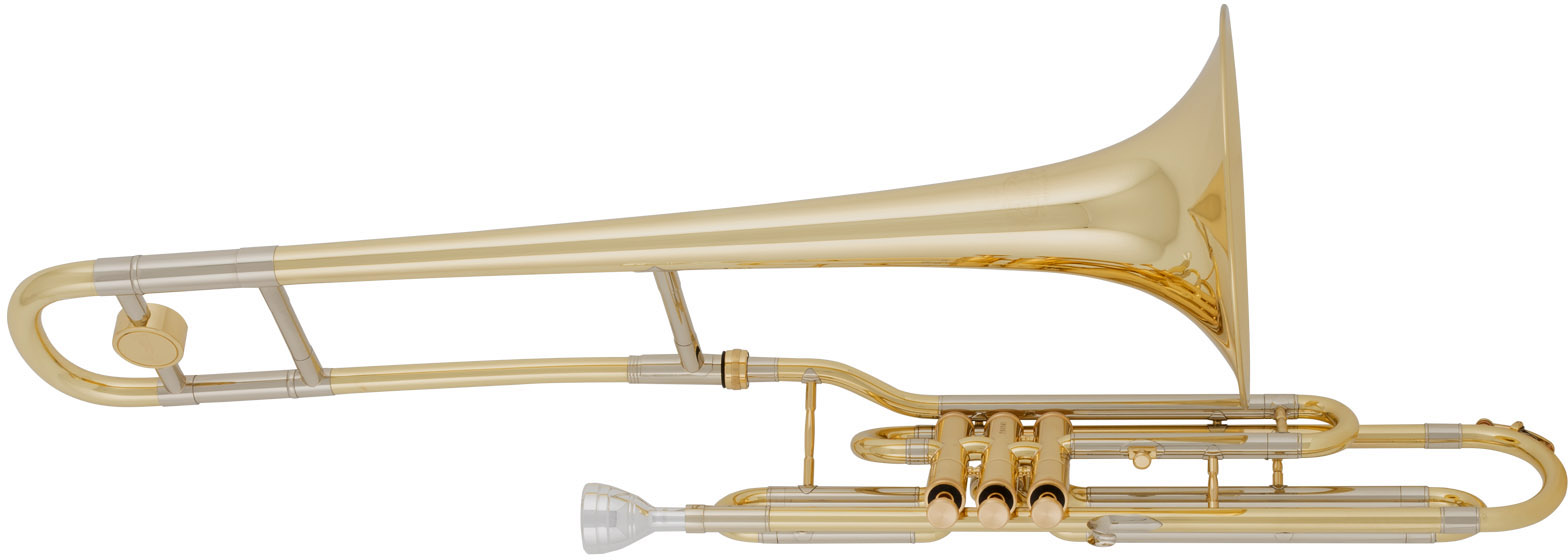 Amati AVT378-O
